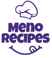 Menorecipes