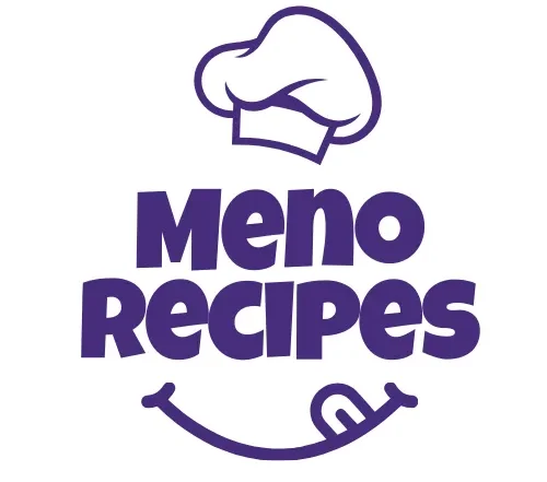 Menorecipes